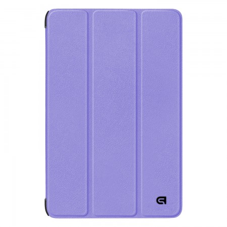 Чехол-книжка ArmorStandart Smart Case для Samsung Tab A9 Lavender