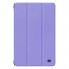 Чехол-книжка ArmorStandart Smart Case для Samsung Tab A9 Lavender