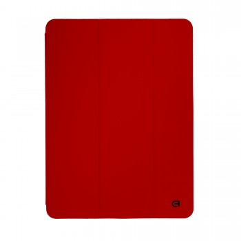Чехол-книжка ArmorStandart Smart Fold Pen для iPad 10.2 (2021/2020/2019), красный Чехол-книжка ArmorStandart Smart Fold Pen для iPad 10.2 (2021/2020/2019), красный