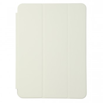 Чехол-книжка ArmorStandart Smart Case OE для iPad Air 10.9 M1 (2022) / Air 10.9 (2020), белый Чехол-книжка ArmorStandart Smart Case OE для iPad Air 10.9 M1 (2022) / Air 10.9 (2020), белый