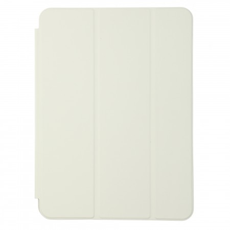 Чехол-книжка ArmorStandart Smart Case OE для iPad Air 10.9 M1 (2022) / Air 10.9 (2020), белый