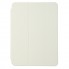 Чехол-книжка ArmorStandart Smart Case OE для iPad Air 10.9 M1 (2022) / Air 10.9 (2020), белый