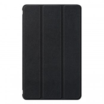 Чохол-книжка ArmorStandart Smart Case для планшета Huawei MatePad T8 8 Чохол-книжка ArmorStandart Smart Case для планшета Huawei MatePad T8 8