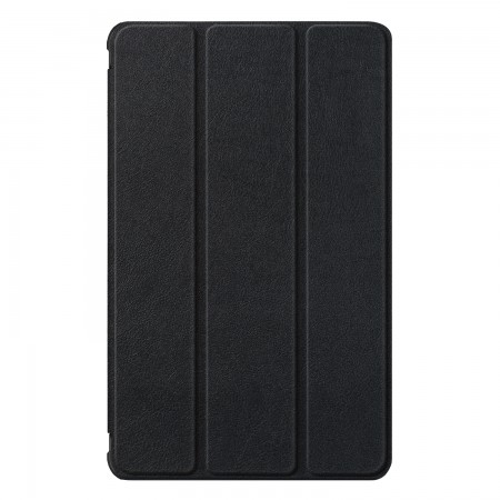 Чохол-книжка ArmorStandart Smart Case для планшета Huawei MatePad T8 8