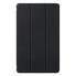 Чохол-книжка ArmorStandart Smart Case для планшета Huawei MatePad T8 8