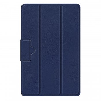 Чохол-книжка ArmorStandart Smart Case для Lenovo Tab M10 (3rd Gen) TB328, синій Чохол-книжка ArmorStandart Smart Case для Lenovo Tab M10 (3rd Gen) TB328, синій