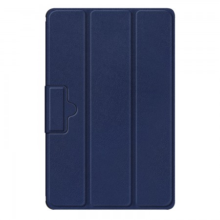 Чохол-книжка ArmorStandart Smart Case для Lenovo Tab M10 (3rd Gen) TB328, синій