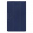 Чохол-книжка ArmorStandart Smart Case для Lenovo Tab M10 (3rd Gen) TB328, синій