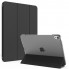 Чохол-книжка для планшета ArmorStandart Flex Case для iPad Air 11 2025 / 2024, чорний, 11