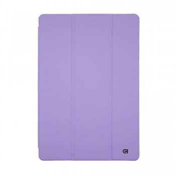 Чохол-книжка ArmorStandart Smart Fold Pen для Lenovo Idea Tab Pro, світло-фіолетовий Чохол-книжка ArmorStandart Smart Fold Pen для Lenovo Idea Tab Pro, світло-фіолетовий