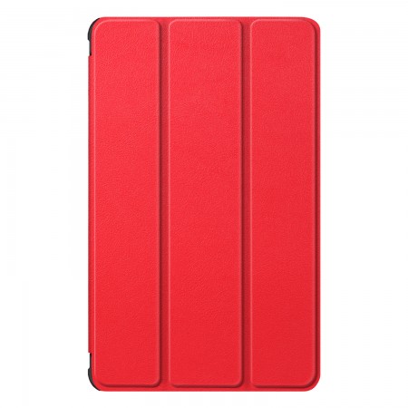 Чохол-книжка з підставкою ArmorStandart Smart Case для Huawei MatePad T8 8