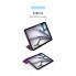 Чохол-книжка ArmorStandart Smart Case OE для iPad Air 11 2025 / 2024 Purple
