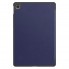 Чохол-книжка ArmorStandart Smart Case для Lenovo Tab TB311FU Blue