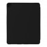 Чохол-книжка з підставкою і слотом для стилуса ArmorStandart Smart Fold Pen для Apple iPad Air 13 2025 / 2024, чорний