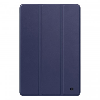Чохол-книжка ArmorStandart Smart Case для Xiaomi Redmi Pad 2, Blue Чохол-книжка ArmorStandart Smart Case для Xiaomi Redmi Pad 2, Blue