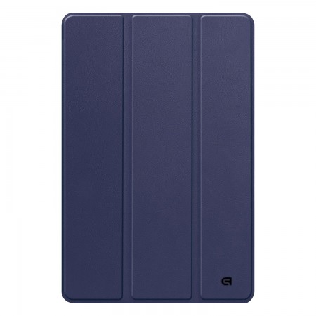 Чехол-книжка ArmorStandart Smart Case для Xiaomi Redmi Pad 2, Blue