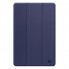 Чехол-книжка ArmorStandart Smart Case для Xiaomi Redmi Pad 2, Blue