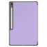 Чохол-книжка ArmorStandart Smart Case для планшета Samsung Tab S10 FE+ (SM-X620/X626) 13.1