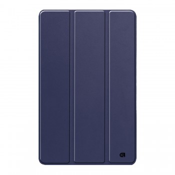 Чохол-книжка ArmorStandart Smart Case для планшета Xiaomi Redmi Pad SE 8.7 4G, синій Чохол-книжка ArmorStandart Smart Case для планшета Xiaomi Redmi Pad SE 8.7 4G, синій
