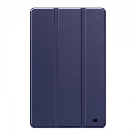 Чохол-книжка ArmorStandart Smart Case для планшета Xiaomi Redmi Pad SE 8.7 4G, синій