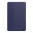 Чохол-книжка ArmorStandart Smart Case для планшета Xiaomi Redmi Pad SE 8.7 4G, синій