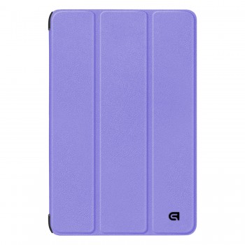 Чохол-книжка ArmorStandart Smart Case для Samsung Tab S9+ / S9 FE+ / S10+, Lavender Чохол-книжка ArmorStandart Smart Case для Samsung Tab S9+ / S9 FE+ / S10+, Lavender