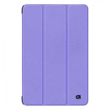 Чохол-книжка ArmorStandart Smart Case для Samsung Tab S9+ / S9 FE+ / S10+, Lavender