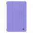 Чохол-книжка ArmorStandart Smart Case для Samsung Tab S9+ / S9 FE+ / S10+, Lavender
