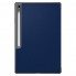 Чохол-книжка ArmorStandart Smart Case для Samsung Tab S10 FE+ (SM-X620/X626) Blue