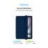 Чехол-книжка ArmorStandart Smart Case OE для Apple iPad Air 11 2025 / 2024, синий