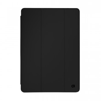 Чохол-книжка для планшета ArmorStandart Flex Case для Samsung Tab A9+, чорний, 11 Чохол-книжка для планшета ArmorStandart Flex Case для Samsung Tab A9+, чорний, 11
