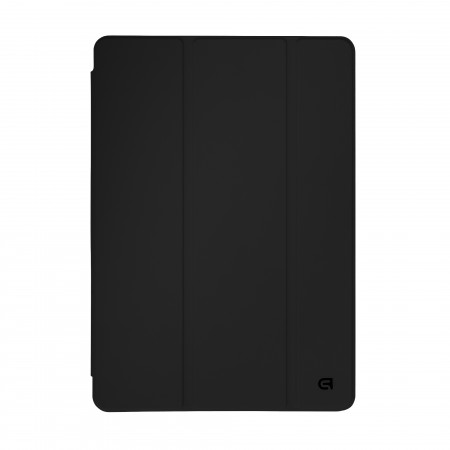 Чехол-книжка для планшета ArmorStandart Flex Case для Samsung Tab A9+, черный, 11