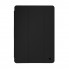Чехол-книжка для планшета ArmorStandart Flex Case для Samsung Tab A9+, черный, 11
