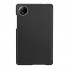 Чохол-книжка ArmorStandart Smart Case для Xiaomi Redmi Pad SE 8.7 4G Black