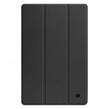 Чохол-книжка ArmorStandart Smart Case для Lenovo Tab P12 Pro, чорний Чохол-книжка ArmorStandart Smart Case для Lenovo Tab P12 Pro, чорний