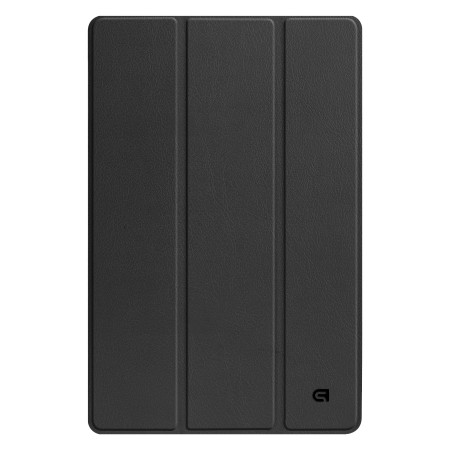 Чохол-книжка ArmorStandart Smart Case для Lenovo Tab P12 Pro, чорний