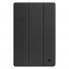 Чохол-книжка ArmorStandart Smart Case для Lenovo Tab P12 Pro, чорний