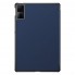 Чохол-книжка з підставкою ArmorStandart Smart Case для Xiaomi Redmi Pad SE, синій