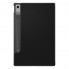Чохол-книжка ArmorStandart Smart Case для Lenovo Tab P12 TB370FU, чорний