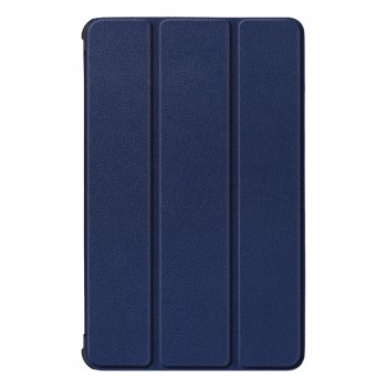 Чохол-книжка ArmorStandart Smart Case для Lenovo Tab M8 HD TB-8505F / M8 FHD TB-8705F / M8 3rd Gen TB-8506F, синій Чохол-книжка ArmorStandart Smart Case для Lenovo Tab M8 HD TB-8505F / M8 FHD TB-8705F / M8 3rd Gen TB-8506F, синій