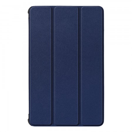 Чохол-книжка ArmorStandart Smart Case для Lenovo Tab M8 HD TB-8505F / M8 FHD TB-8705F / M8 3rd Gen TB-8506F, синій