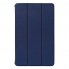 Чохол-книжка ArmorStandart Smart Case для Lenovo Tab M8 HD TB-8505F / M8 FHD TB-8705F / M8 3rd Gen TB-8506F, синій