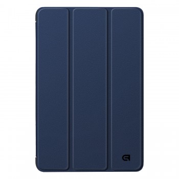 Чохол-книжка ArmorStandart Smart Case для Lenovo Tab P12 TB370FU, 12.7 Чохол-книжка ArmorStandart Smart Case для Lenovo Tab P12 TB370FU, 12.7