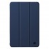 Чехол-книжка ArmorStandart Smart Case для Lenovo Tab P12 TB370FU, 12.7