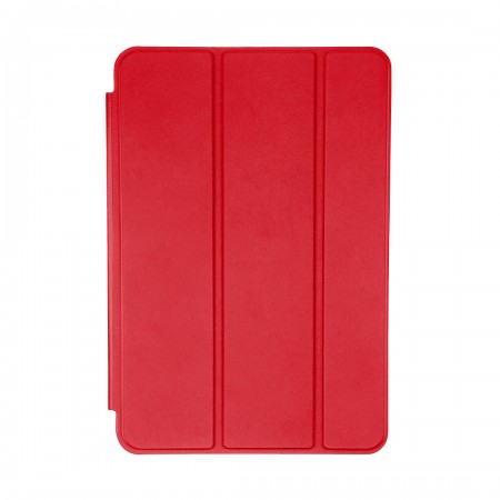 Чохол-книжка ArmorStandart Smart Case OE для iPad Pro 11 (2018), червоний