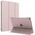 Чохол-книжка для планшета ArmorStandart Flex Case для iPad Air 11 2025 / 2024, рожевий, 11