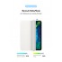 Чехол-книжка ArmorStandart Smart Case OE для iPad Pro 11 2022/2021/2020 белый