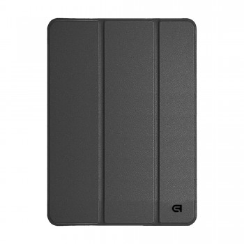 Чохол-книжка для планшета ArmorStandart Flex Case для iPad Air 11 2025 / 2024, чорний, 11 Чохол-книжка для планшета ArmorStandart Flex Case для iPad Air 11 2025 / 2024, чорний, 11