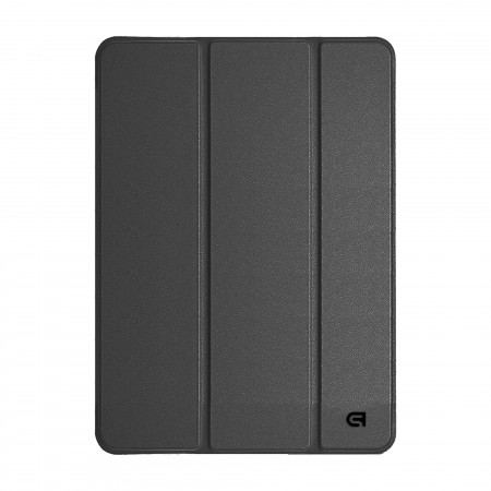 Чохол-книжка для планшета ArmorStandart Flex Case для iPad Air 11 2025 / 2024, чорний, 11
