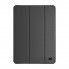 Чохол-книжка для планшета ArmorStandart Flex Case для iPad Air 11 2025 / 2024, чорний, 11